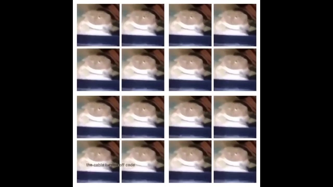 Dabbing Frog Shooting Stars