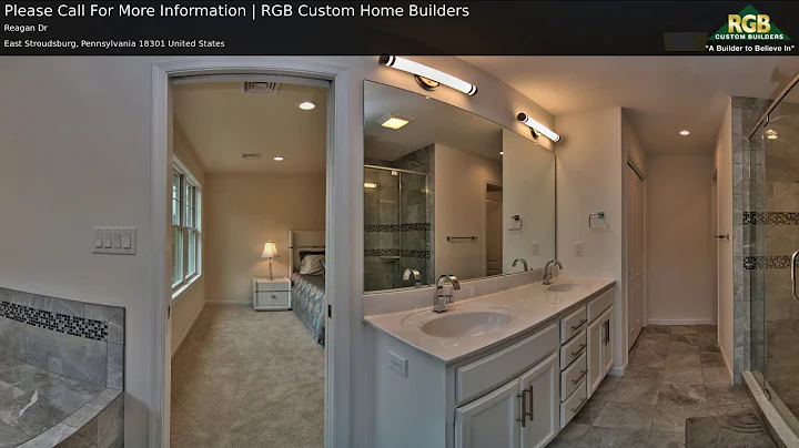 Please Call For More Information | RGB Custom Home Builders