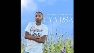 Musical (Matured Feel)