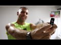 Samsung Galaxy Fit 2 Any Good for Sports ??