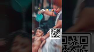 Maa Vn code video editing 🥰😘| #vn #vntemplate #love  #shortsfeed #vncode #shorts screenshot 4