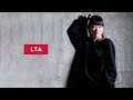 千菅春香 × LIVERTINE AGE コラボレーション