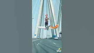 jsm a1 status WA VIDeo 2020