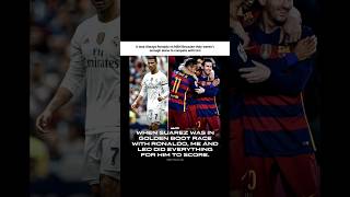 #cristiano #ucl #championsleague #messi #football #footballedits #fyp #viral #footaball #ytshorts