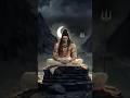 1 subscribe my channel for more edits Hanuman Ji Mahakal Ji Ram ji edit