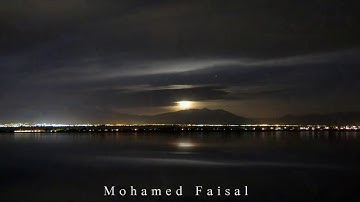 ربنا إنك جامع الناس ليوم لا ريب فيه | تلاوه هادئه | HD 🍂🎙️