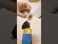 💕✨See the Skill Behind Bristle Brush Craft: We Hand-Trim Every Bristle for Even Density