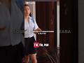 Sobrina le coqueteaba a su tío #sobrina #deseo #latam #peligroso