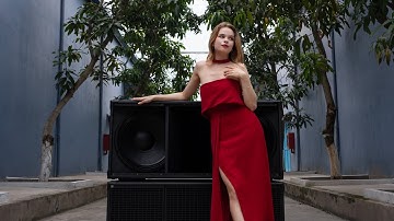 Sub Tên Lửa Đại Náo Làng Âm Thanh⁉️