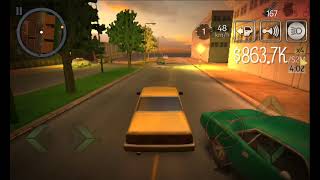 payback 2 -Rampage Gameplay Mission Part 1