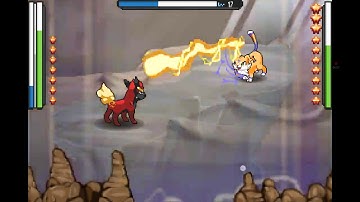 Evocreo (12) Sun Tunnel