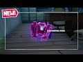 How to Get New Stark Industries Jetpack in Fortnite Chapter 2 Season 4! - How to Use New Jetpack