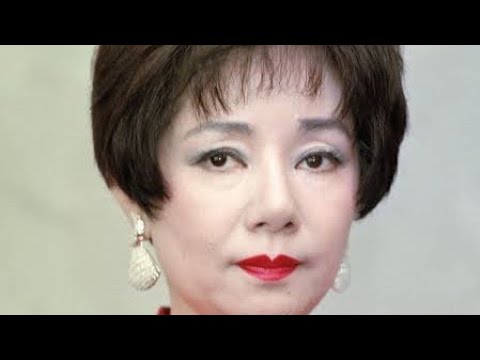 「岩下志麻をほぼ無視」小川真由美の凄絶な撮影モード…元付き人が見た素顔😳🔥