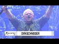 Capture de la vidéo Dirkschneider - Live At Alcatraz Festival 2021