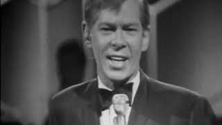 Watch Johnnie Ray Walking My Baby Back Home video