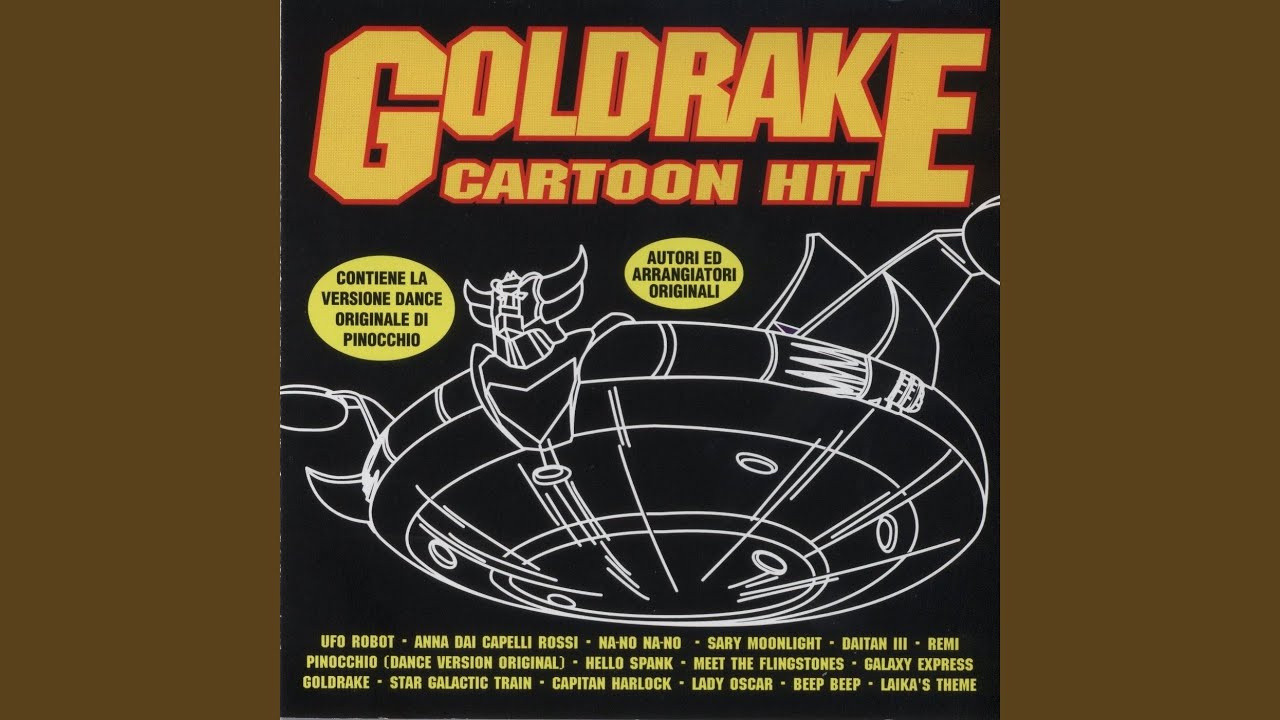 Anna dai Capelli Rossi