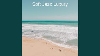 Scintillating Reducing Stress