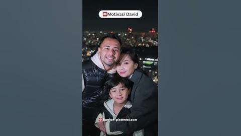 Kenangan masa pacaran Raffi Nagita. #raffiahmad #raffinagita #nagitasalavina #shorts #shortvideo