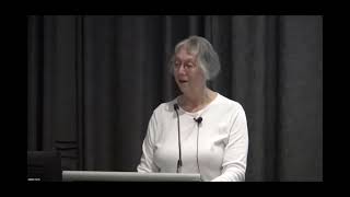 AWRC Perth 2023 - Day 2 Opening