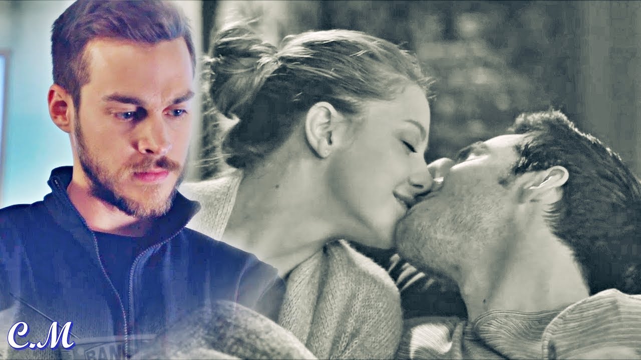 Kara and Monel ✔ I Met A Superhero