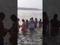 हमारा महाकुंभ महाशिवरात्रि अमृत स्नान #shorts #ytshorts #youtubeshorts