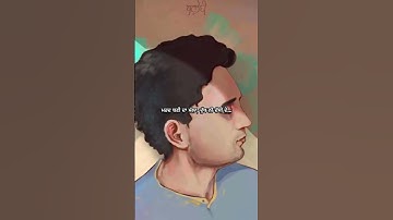 Read pinned comment pin 📌 • #punjabi • #punjab • #trending • #viral • #punjabiswag • #punjabistatus