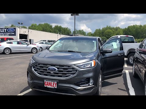 Ganley Ford Barberton >> 2019 Ford Edge Norton Wadsworth Akron Copley Barberton Oh 19ed117 Ganley Ford Barberton >> 2019 Ford Edge Norton Wadsworth Akron Copley Barberton Oh 19ed117