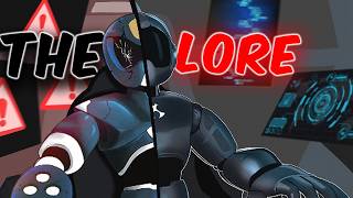 A Video About Toonami 