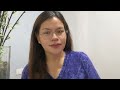 K1 VISA Q&A -DIY| The PhilippineRicans