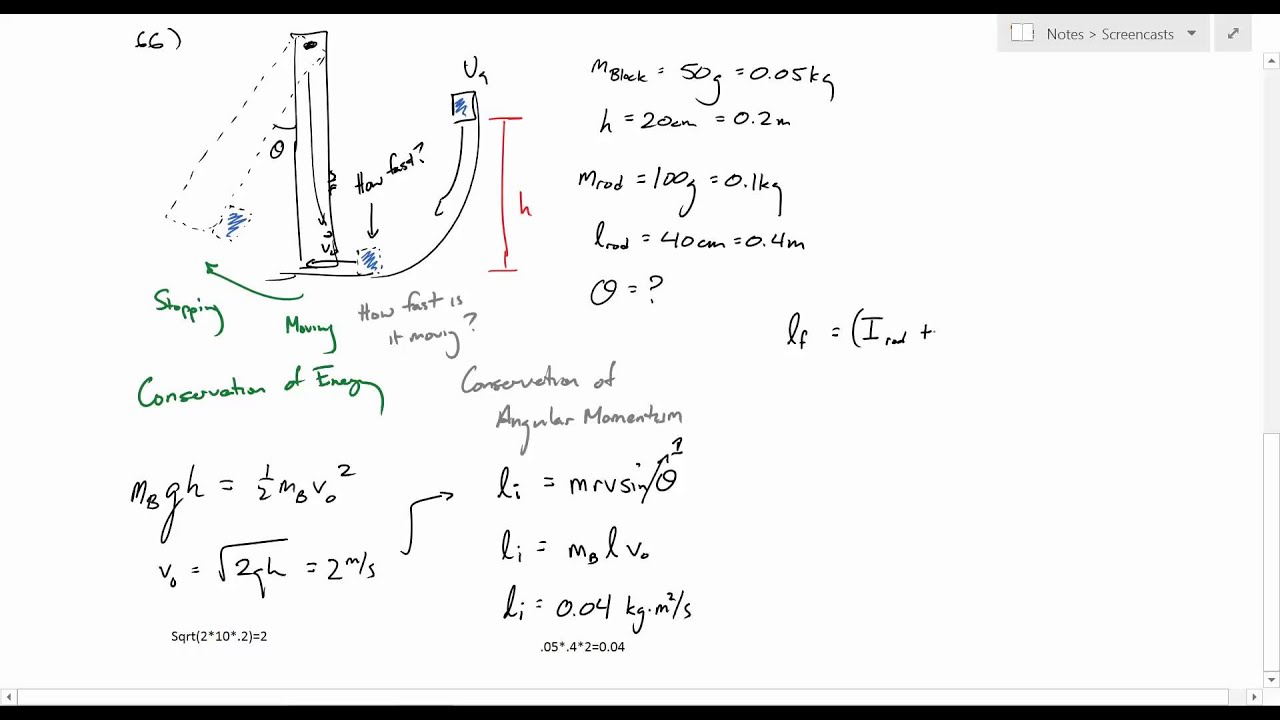 pdf a complete path for the ocean of