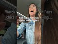 Dumber than I expected #betrayal #cheating #divorce #prank