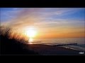 Bass Van Veen Lockdown Original Mix 