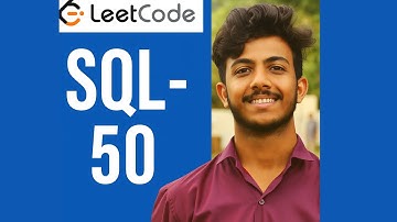 Leetcode SQL-Interview Top-50 || 2nd question || 584. Find Customer Referee