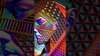 Eminem stable diffusion webui automatic1111