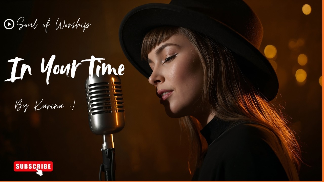 The Waiting Season | God Is Working Behind the Scenes