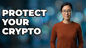 Why Should I Use Unique Crypto Passwords?