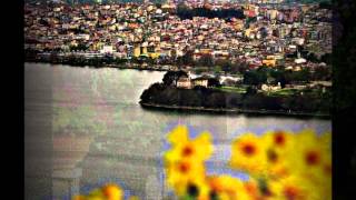 No ordinary love - Sade (Ioannina May 2015)