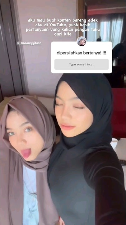 lidah nya itu loh 😋 #trendingshorts #subscribe