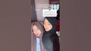 lidah nya itu loh 😋 #trendingshorts #subscribe