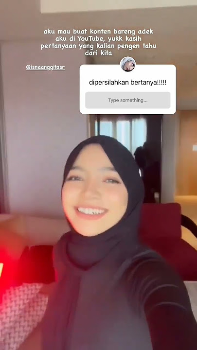 lidah nya itu loh 😋 #trendingshorts #subscribe