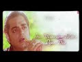 Dil deewana whatsapp status Whatsapp Status Video Download Free