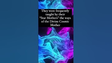 Thumbnail of Lemurian Healing Codes
