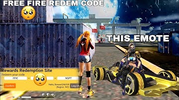 FREE FIRE REDEEM CODE -para SAMSUNG A3,A5,A6,A7,J2,J5,J7,S5,S6,S7,S9,A10,A20,A30,A50,A70 // FREEFIRE