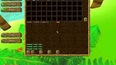 lets play stranded 2 part 1