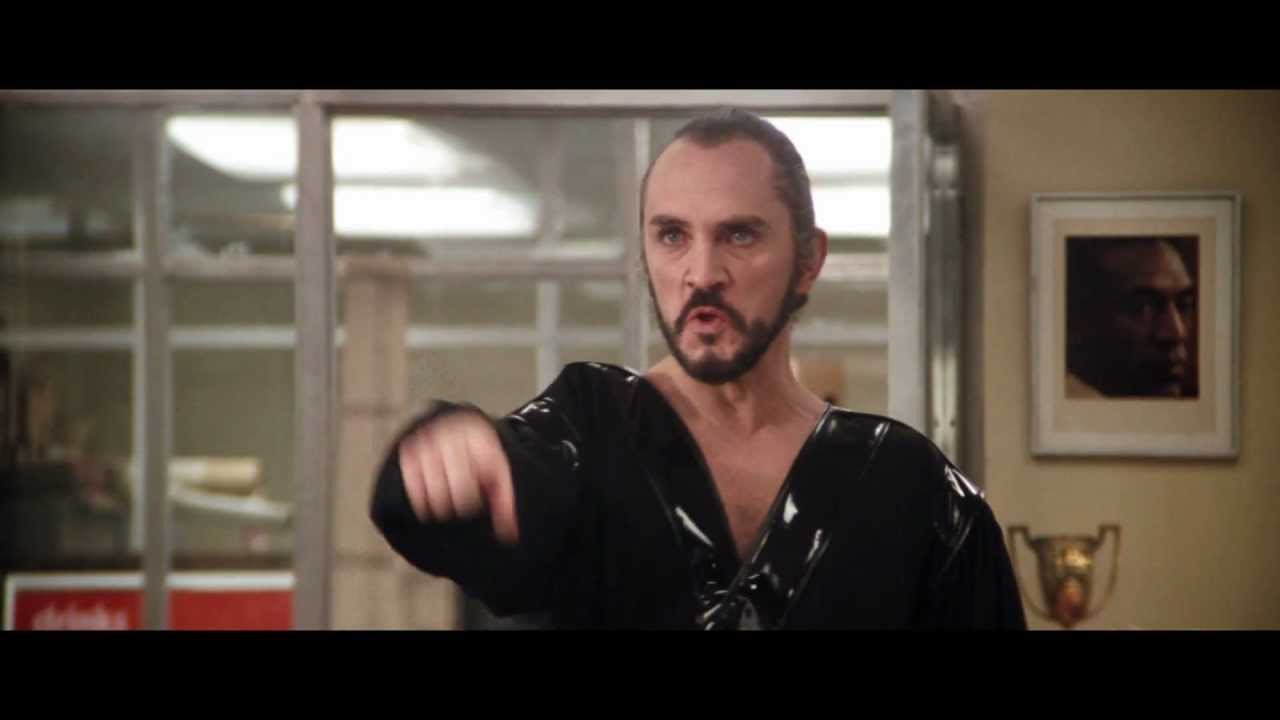 Image result for kneel before zod