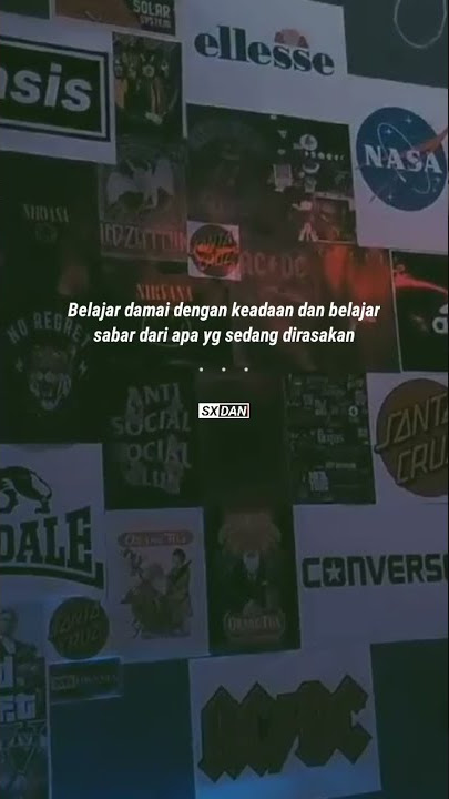 STORY WA 30 DETIK KEREN|| STORY WA TERBARU 2021 # 50