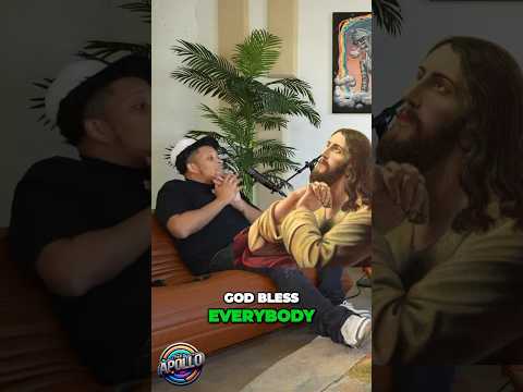 Is 911 Proof That 9/11 was Fake 🤔