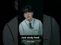 Jaehyuk being Jaehyuk (The mysterious Class character Interview)