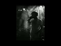 [FREE] Jazeek x Reezy Type Beat - "Saturday Night" | Jazeek Type Beat