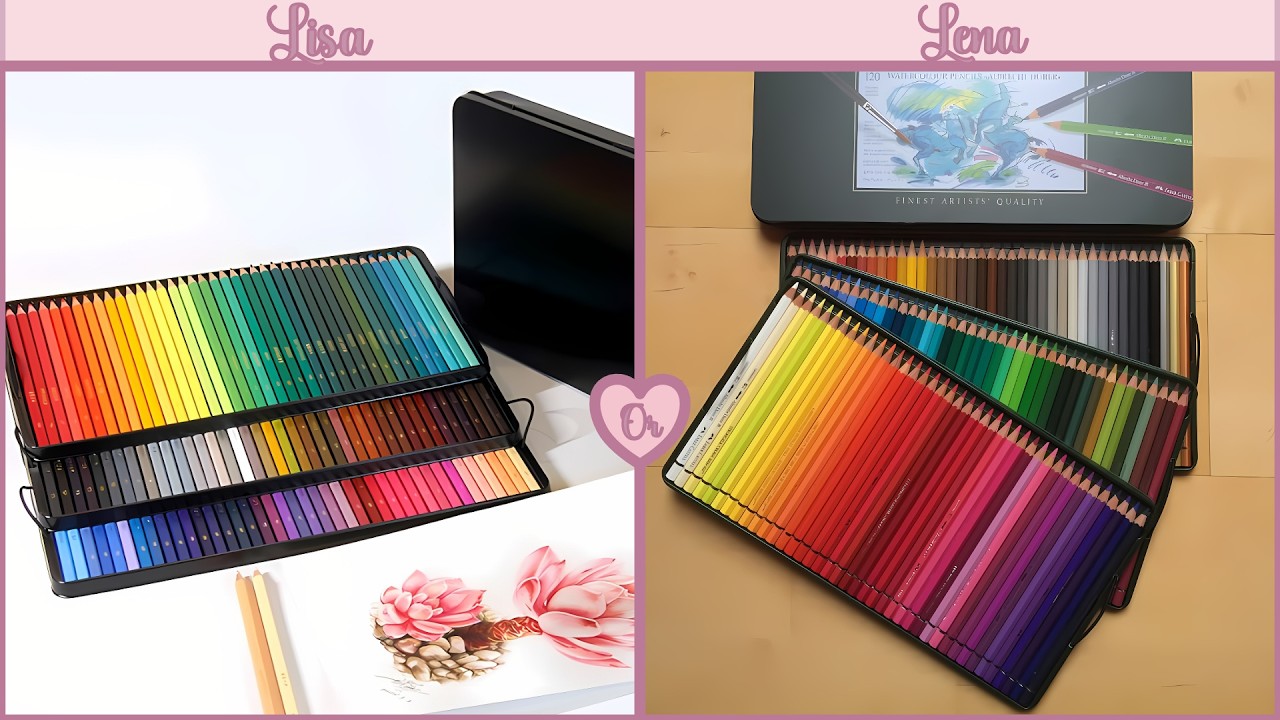 ЛИЗА ИЛИ ЛЕНА - МИЛЫЕ ШКОЛЬНЫЕ ПРИНАДЛЕЖНОСТИ - МИЛЫЕ АКСЕССУАРЫ (CHOISE HARRDS) 💕🍓